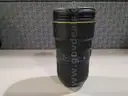 Nikon 24-70mm lens