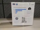Lacie D2 Quadra 4Tb