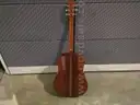 Sigma Guitar