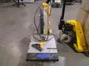 Ryobi Band Saw