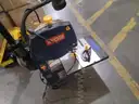 Ryobi Band Saw