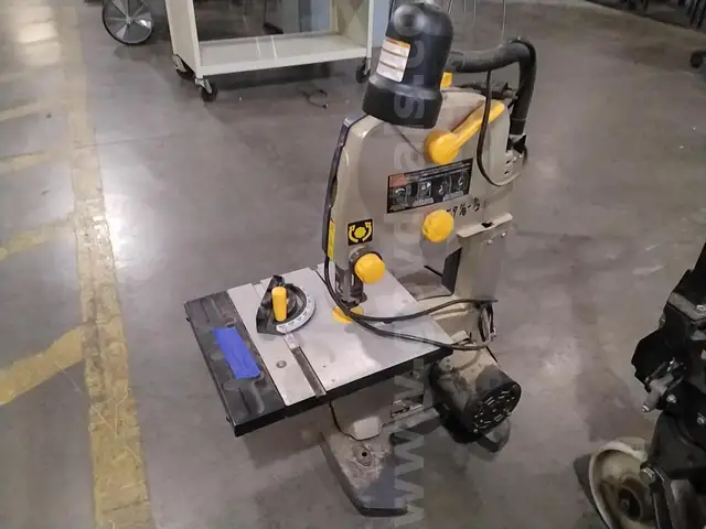 Ryobi Band Saw