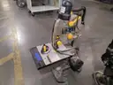 Ryobi Band Saw