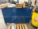 Cornwell rolling tool box