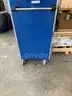 Cornwell rolling tool box