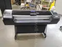 HP Design jet Z5200 Postscript