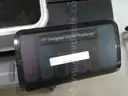 HP Design jet Z5200 Postscript