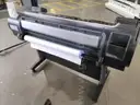 HP Design jet Z5200 Postscript