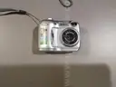 Nikon cool pixel 2100