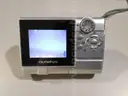 Olympus FE-130 digital camera