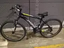 Schwinn Ranger Bicycle