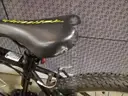 Schwinn Ranger Bicycle