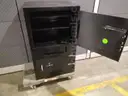 CSS Safe