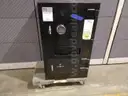 CSS Safe