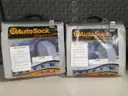 Auto socks