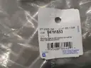 GM Hose Engine Cooler
