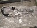 GM Hose Engine Cooler