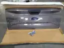 17-18 Ford F150 Tailgate