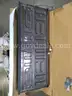 17-18 Ford F150 Tailgate