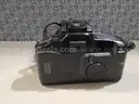 Canon EOS Elan Camera