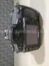 Nikon D80 Camera