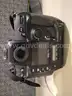 Nikon D2HS Camera