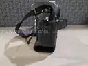 Nikon D2HS Camera