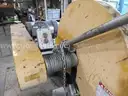 Everett industries 20&#x22; Saw