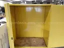 Eagle Manufacturing Flammable Storage Cabinet
