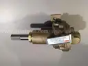Dayton Rotary Gear Pump