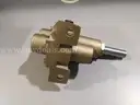 Dayton Rotary Gear Pump