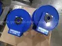 Cox Hose Reels