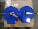 Cox Hose Reels