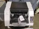 Fujitsu fi-5950 scanner