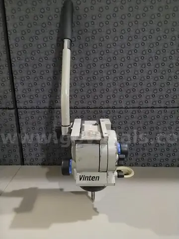 Vinten Vision 12 SD