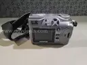 Olympus C-4000 Camera