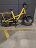 Co-Op Ebike