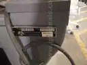 Rockwell 14&#x22; band saw
