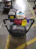 Landa Pressure Washer