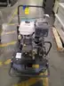 Landa Pressure Washer