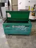 Greenlee Toolbox