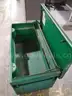 Greenlee Toolbox