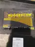 Ruggedcom Server