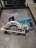 Makita Circular Saw