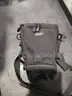 Lowepro Camera case