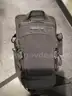 Lowepro Camera case