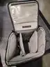 Lowepro Camera case