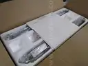 Atlas Sounds FAP63T Speakers