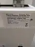 Thermo Benchtop Centrifuge