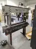 Manley Manufacturing Press